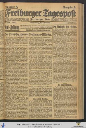 05.10.1922