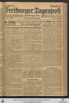 05.10.1922