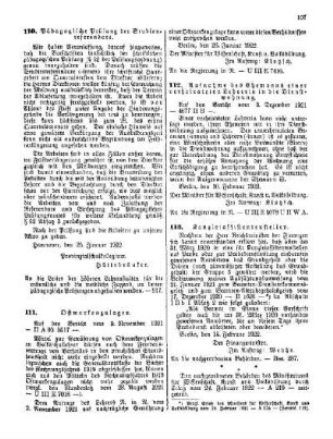 Pädagogische Prüfung der Studienreferendare : [Amtlicher Teil]