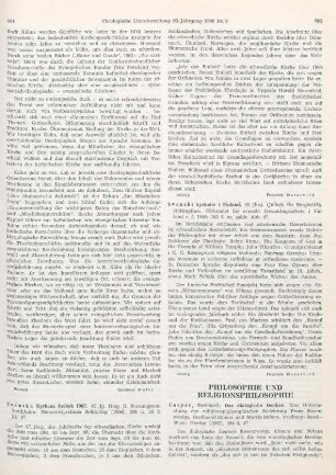 601-602 [Rezension] Svenska kyrkans årsbok 1967