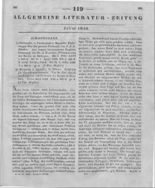 Numero 119