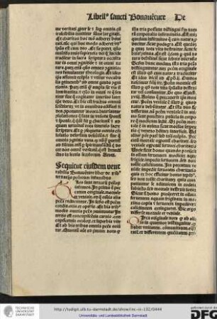 Tres sunt ternarii peccatorum infames, in primo est peccatum originale, mortale et veniale...