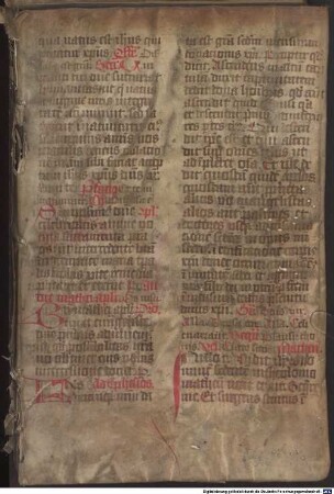 Abschiedt Der Römischen Keyserlichen Maiestat vnd gemeiner Stende Auff dem Reichßtag zu Augspurg Anno Domini M.D.LIX. auffgericht