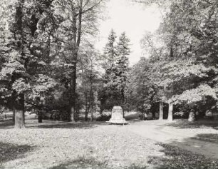 Albertpark