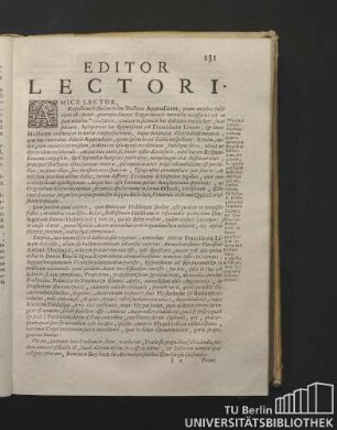 Editor Lectori.