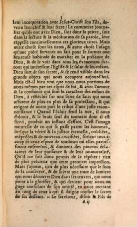 IIe Lettre D'Un Théologien François Á Un Théologien Des Pays-Bas, Sur la clôture du Collége & du Noviciat des Jésuites : 10 Avril 1762