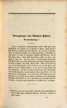 Samlede og efterladte Skrifter, 5