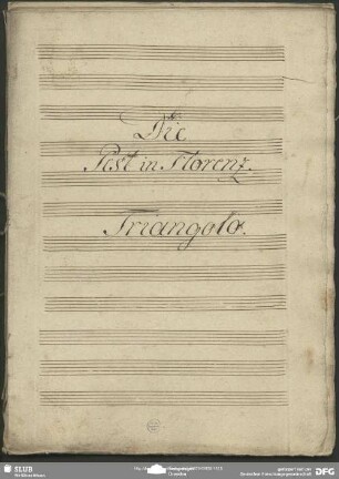 triangolo