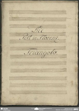 triangolo