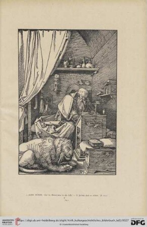 Abbildungen Nr. 1-555