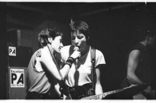 LiLiPUT 9/82 I N3