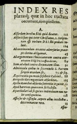 Index Res [...]