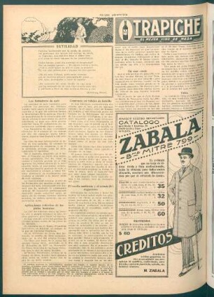 Aplicaciones extrañas de las pieles humanas