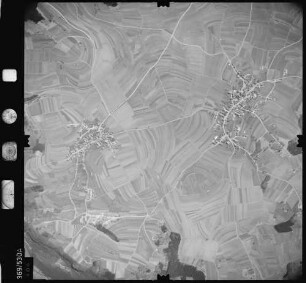 Luftbild: Film 34 Bildnr. 406