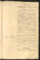 Standesamtsbuch der Stadt Aschaffenburg: Geburten 365/1900 - 184/1901