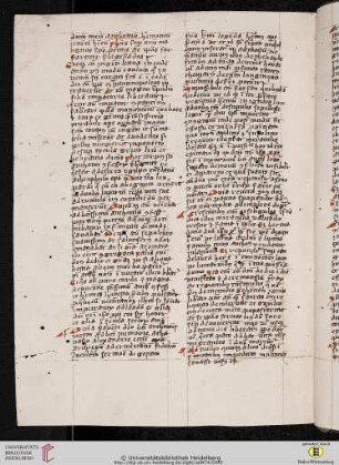 Antonii translatio Constantinopoli in Galliam