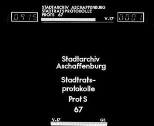 Jahrgang 1958/59