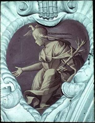 Allegorie