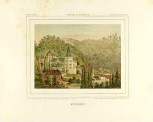 Roederhof