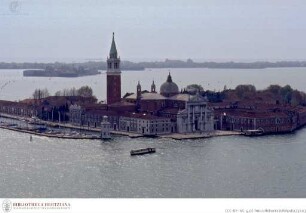 San Giorgio Maggiore