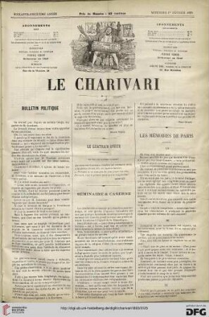 Février