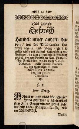 40-50, § 1 - 5