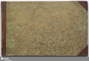 Attilio Regolo. Excerpts - Mus.2477-F-61 : V, cemb