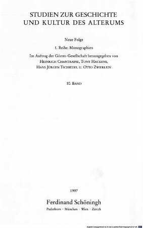 Griechische Erstausgaben des Aldus Manutius : Druckvorlagen, Stellenwert, kultureller Hintergrund