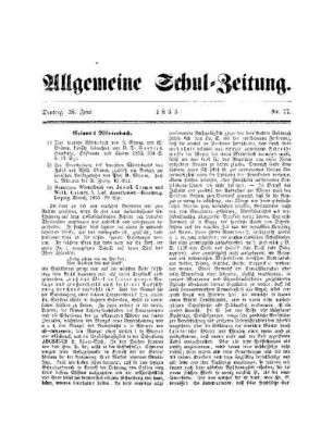 Grimm's Wörterbuch