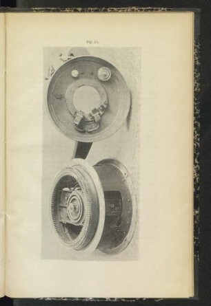 Fig. 26.