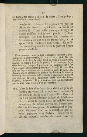 37-38, Nr. 160-161