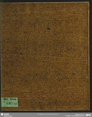 Sylloge Rerum Praecipuarum Tempore Matthiae Caesaris In Europa gestarum