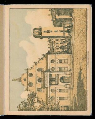 Lithographien