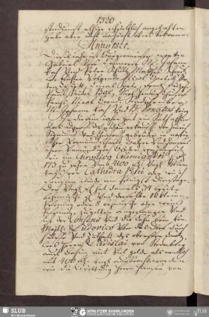 [1521-1530]
