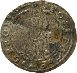 12 Kreuzer