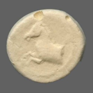 cn coin 4418 (Maroneia)