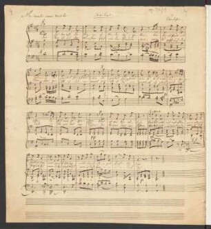 Minnelied; V, pf; G-Dur; MWV K 80; op. 34,1