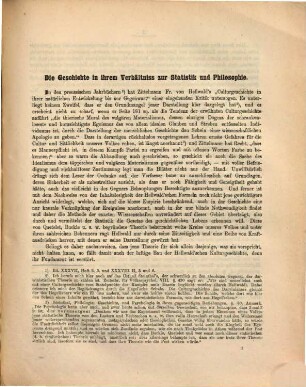 Zu der ... stattfindenden Vorfeier des Geburtstags Sr. Majestät des Kaisers und Königs sowie zu der dieser Vorfeier vorangehenden öffentlichen Prüfung aller Klassen ladet ergebenst ein. 1877/78 = Jg. 15