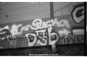 DSb | SucKa