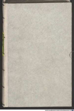 Elegantiarum Puerilium Ex M. Tullii Ciceronis epistolis Libri III.