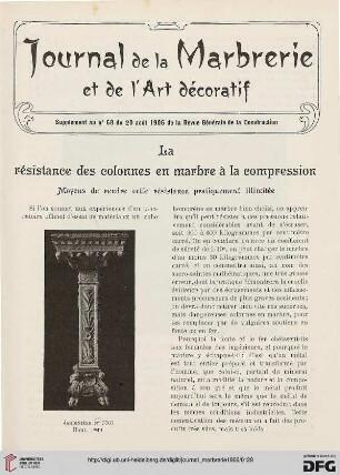 No. 68 (20 Aout 1906)