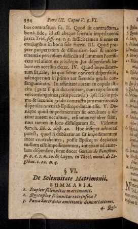 394-411, § VI