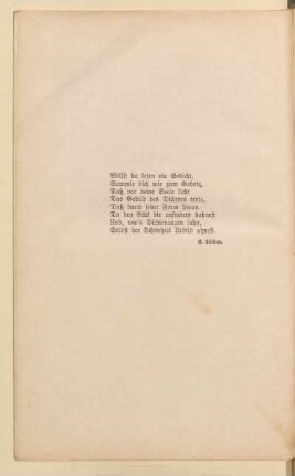 [A. Stöber]
