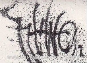 tHWo"