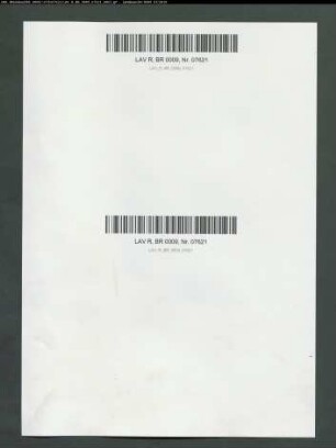 Öffentliche Häuser und Dirnen, Mädchenhandel Bahnhofsmission, Generalia, Band 4
