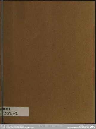 Rector Academiae Lipsiensis ad exequias Juvenis Prosapia, literis et moribus Praestantissimi Dn. Ulrici Büringii ... Cives Academicos post auditam I. pom. Invitat : [Progr. ad exequias Ulr. Büringii]