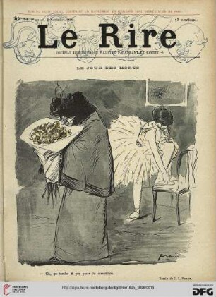 No. 53 (9 Novembre 1895)