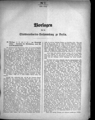 No. 7 (38-51), 24. Januar 1880