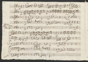 Allegro con brio
