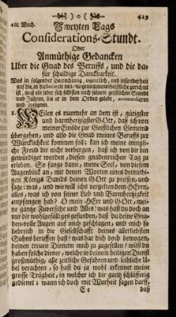 429-436, Considerations-Stundt